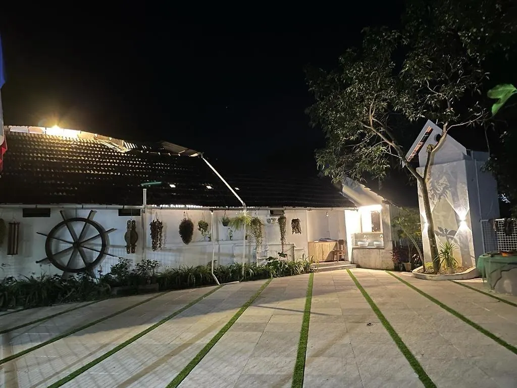 Kayyalas Courtyard Thrissur